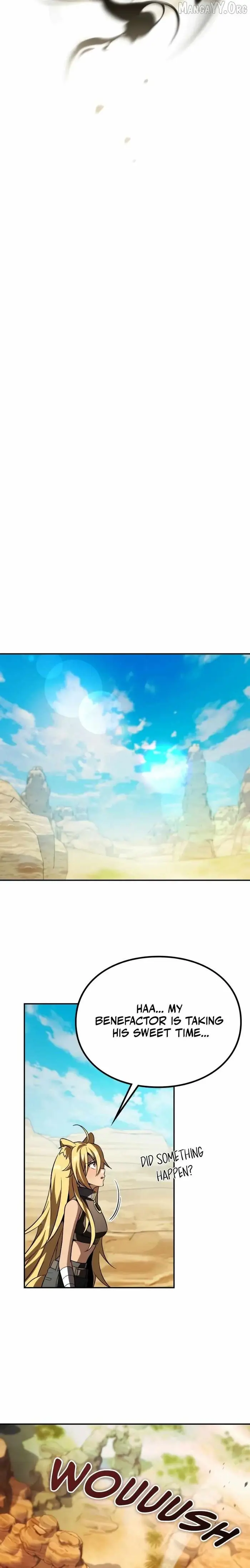 Raising Villains the Right Way Chapter 29 image 02_optimized